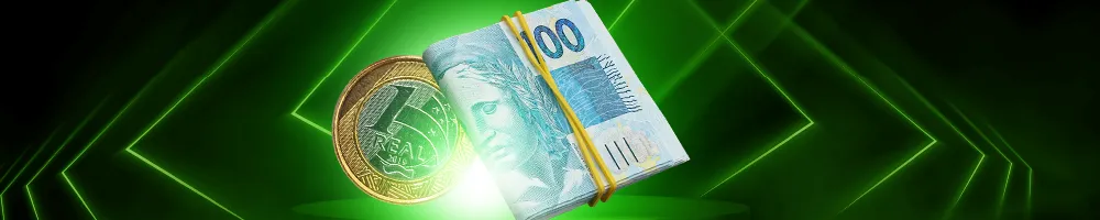 Banner CENTAVO PRÊMIADO