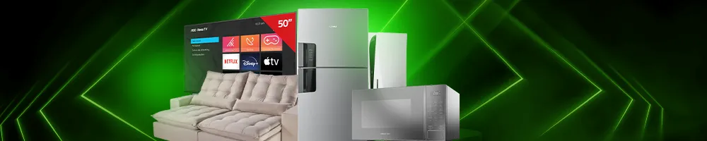 Banner CASA MOBILHADA