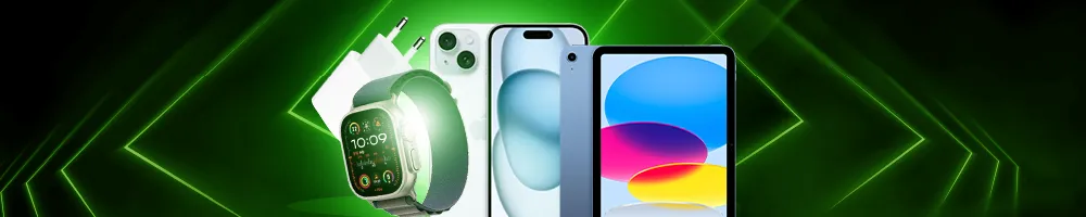 Banner SUPER PRÊMIOS