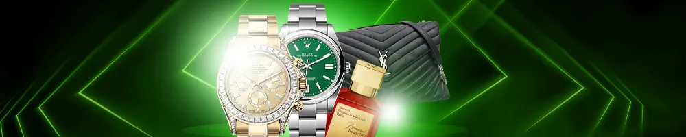 Banner SONHO DE CONSUMO