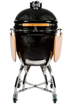 Churrasqueira Ceramica